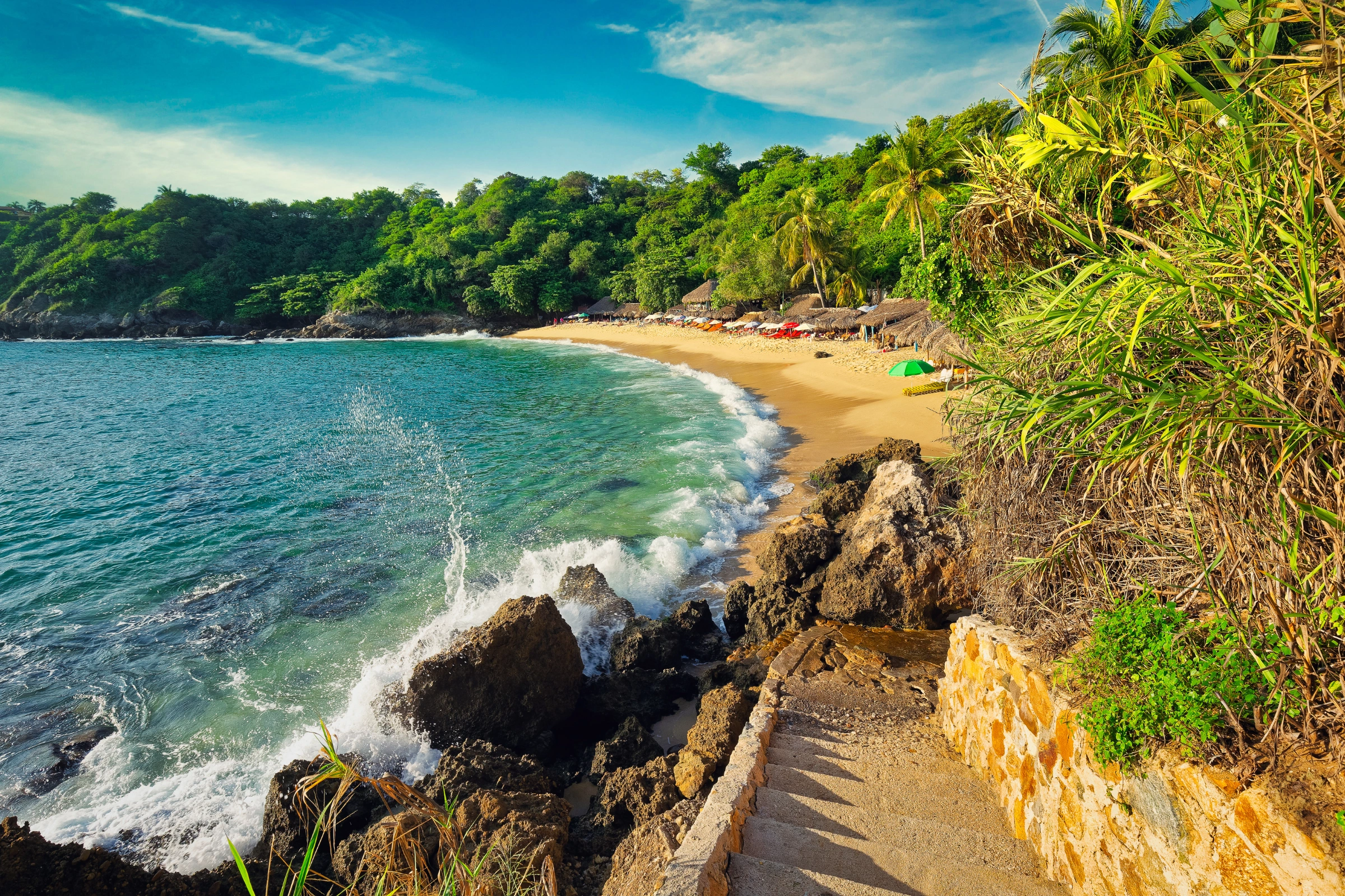 Puerto_Escondido[1].webp